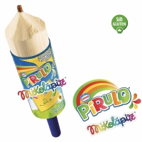 MIKOLÁPIZ