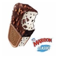 Maxibon Classic